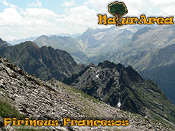 Pirineus Francesos