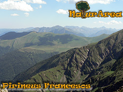 Pirineus Fransesos