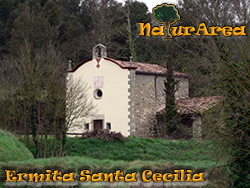 Ermita Santa Cecilia